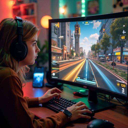 Top 10 Most Played Online Games in the World